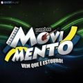 Forr� do Movimento 